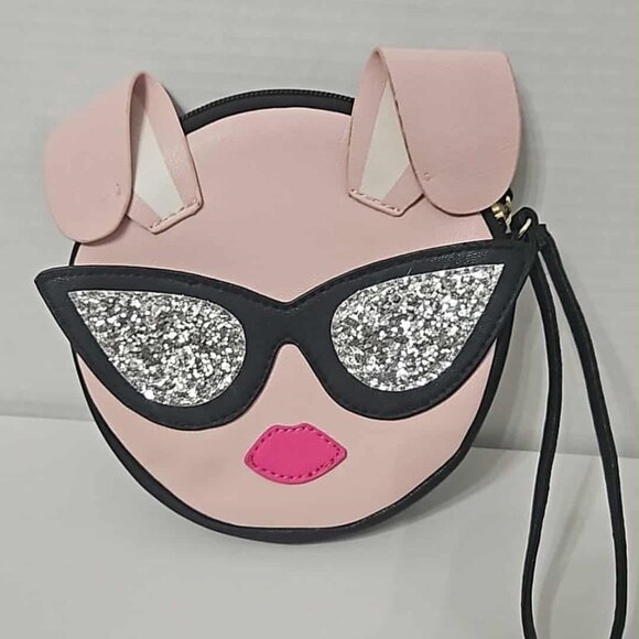 Betsey Johnson Handbags - Luv Betsey By Betsey Johnson